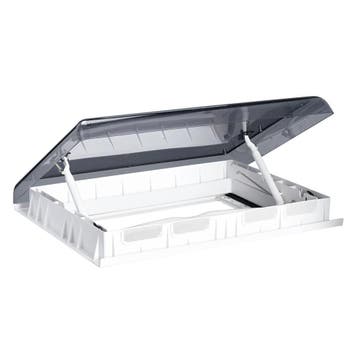 MaxxFan SkyMaxx 70x50cm 23-42mm, Ophalen of Verzenden, Nieuw