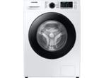 Samsung WW80TA049AE - Wasmachine Voorlader 8 kg 1400 RPM -, Verzenden, Zo goed als nieuw