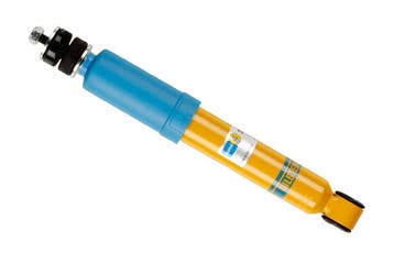 Bilstein B6 High-performance Schokdemper | Lada |  KALINKA (, Verzenden, Nieuw