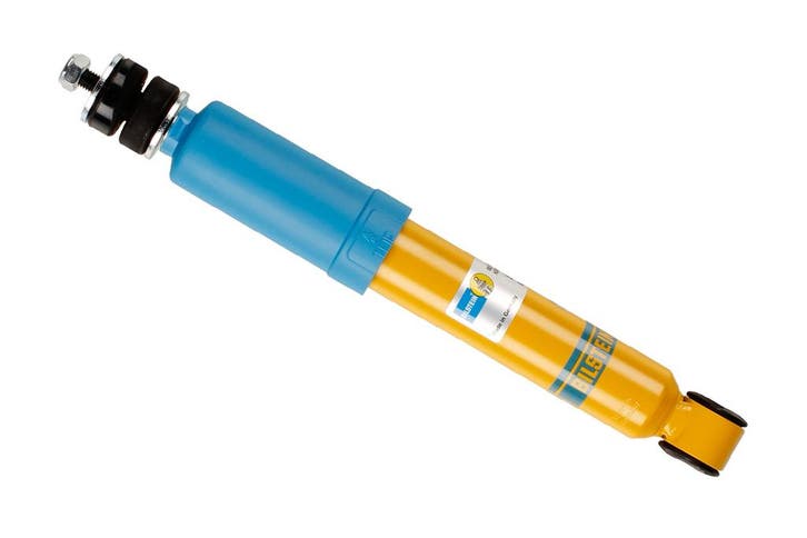 Bilstein B6 High-performance Schokdemper | Lada |  KALINKA (, Auto-onderdelen, Ophanging en Onderstel, Nieuw, Verzenden