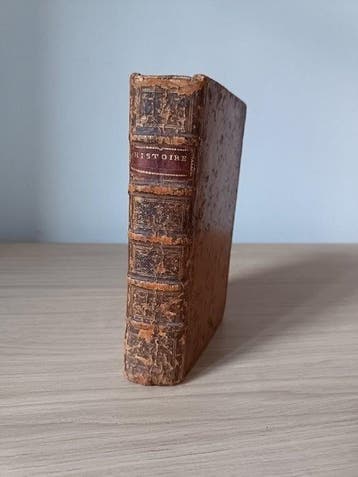 M. Le Viard [ 2 livres en 1 seul volume][Epoques les plus, Antiek en Kunst