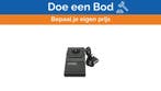 Bieden: Mouse-Trak B-9pind Mouse Industrial Desktop Trackba, Ophalen of Verzenden, Nieuw, Kabel of Apparatuur