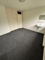 Te huur: Kamer Kerspellaan in Emmen, Huizen en Kamers, Kamers te huur