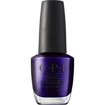 OPI – Nail Lacquer Dont Over Ink It – 15 ml, Verzenden, Nieuw