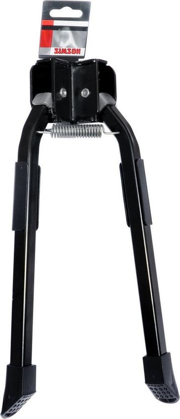Simson Dubbele standaard Hopper, Ophalen of Verzenden, Nieuw, Simson