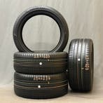 245/40/20 275/35/20 Pirelli zomerbanden 5,7/5,4mm profiel 4X, Ophalen of Verzenden, Band(en), Personenwagen, 20 inch