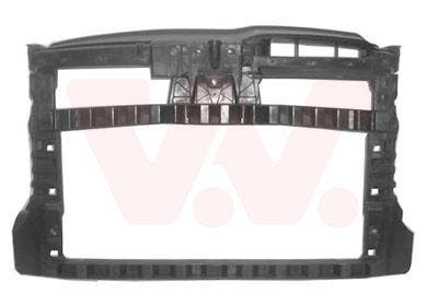 Geschikt voor Golf 6 1.2 1.4 tsi Front, Auto-onderdelen, Carrosserie en Plaatwerk