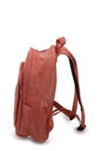 Kipling Rugzak Roze, Verzenden, Zo goed als nieuw, Roze