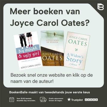 We Were the Mulvaneys 9780525942238 Joyce Carol Oates, Boeken, Verzenden, Gelezen, Joyce Carol Oates