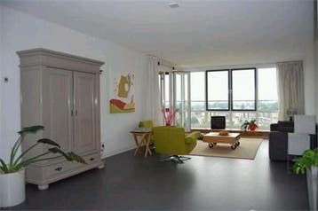 Te huur: Appartement Jacques Veltmanstraat in Amsterdam, Noord-Holland, Appartement, Amsterdam