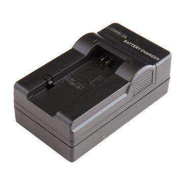 NP-FC10 Oplader (Sony), Ophalen of Verzenden, Nieuw