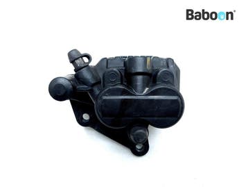 Remklauw Voor Piaggio | Vespa GTS 300 2014-2016 (GTS300, Verzenden, Gebruikt