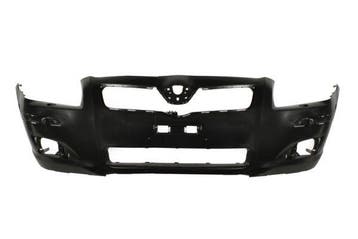 Bumper o.a: 5211905910, Ophalen of Verzenden, Nieuw, Bumper