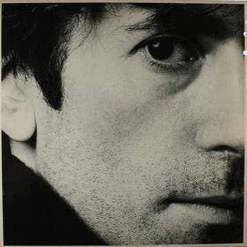 LP gebruikt - Peter Wolf - Come As You Are, Verzenden, Zo goed als nieuw, Overige formaten
