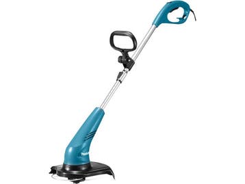 Makita UR3000 - Elektrische trimmer - 450W - 230V -, Verzenden, Nieuw, Makita