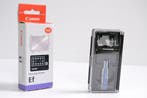 Canon FE Focusing Screen ED-D, Ophalen of Verzenden, Nieuw