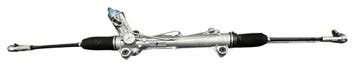 Stuurhuis A9064601800 Mercedes RHD, Verzenden, Nieuw, Mercedes-Benz