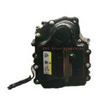 0AM325025L 0AM 325 025 L Seat mechatronic DSG DQ200 Revisie, Ophalen of Verzenden, Nieuw, Seat