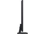 Samsung The Frame LS03B (2023) - QLED TV - 55 inch - Wit, Verzenden, Zo goed als nieuw, Samsung