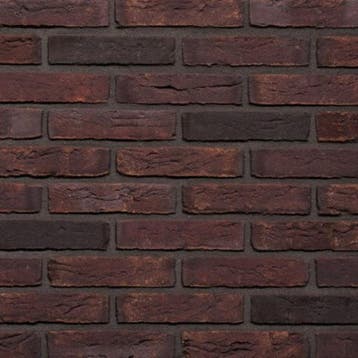 Waalformaat Handvorm Mano metselstenen, Verzenden, Nieuw, Bakstenen