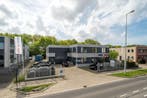 Bedrijfsruimte te huur Mandenmakerstraat 188 Hoogvliet, Huur, Bedrijfsruimte