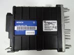 ECU Motormanagement computer Fiat Tempra 1.6 I.E., Verzenden, Nieuw