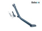 Zijstandaard Triumph Tiger Sport 660 2022-2024, Motoren, Verzenden, Gebruikt