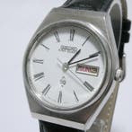 Seiko - King Quartz - Zonder minimumprijs - 4823-8130 -