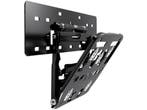 Samsung WMN-M25EA/XC - No Gap Wall-Mount - Kantelbaar -, Verzenden, Nieuw