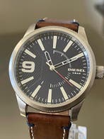 Diesel horloge’s diverse modellen, Verzenden, Zo goed als nieuw