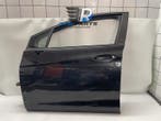 Portier links  voor - (Opel Astra K) - OEM: 39160867 / ..., Verzenden, Nieuw, Deur