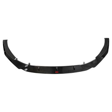 Audi RS4 B9.5 Urban carbon voorlip splitter, Verzenden
