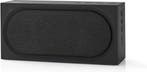 Nedis Luidspreker met Bluetooth® | 15 W | Maximaal 4 uur, Verzenden, Nieuw
