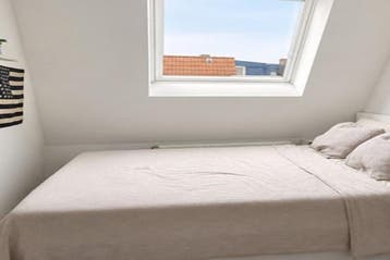 Appartement Welle in Deventer, Huizen en Kamers, Huizen te huur, Deventer, Via bemiddelaar, Overijssel, Appartement