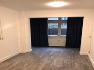 Studio Schoolholm in Groningen, Huizen en Kamers, Via bemiddelaar, Groningen, Groningen, Studio
