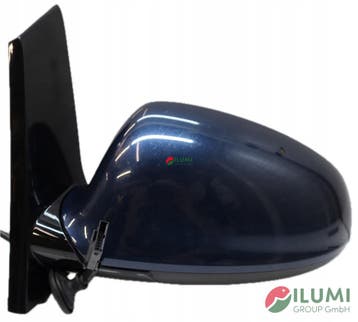 Opel Astra 4 J GTC 3-deurs 2009- 5 PIN / KABELS - Origineel, Verzenden, Gebruikt