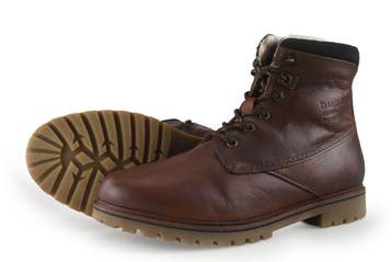 Bugatti Snowboots in maat 44 Bruin, Bugatti, Bruin, Verzenden, Overige typen