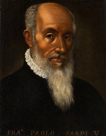 Jacopo Tintoretto (1518-1594), Werkplaats van - NO RESERVE -