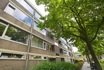 Te huur: Appartement Bremstraat in Groningen, Groningen, Groningen, Appartement