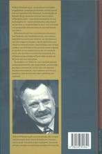 Handig literatuurboek 9789038801841 Willem Wilmink, Boeken, Verzenden, Gelezen, Willem Wilmink