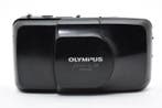 Olympus Mju Zoom Panorama | Analoge camera, Nieuw