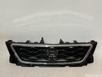 Seat Ateca 575 Chrome Grille 575853654C, Ophalen, Gebruikt, Voor