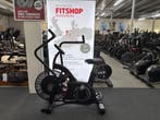Taurus Airbike Ergo-X, Nieuw