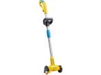 Veiling - Gloria voegenborstel WeedBrush 18V Li-Ion body, Tuin en Terras, Nieuw