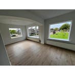 Appartement te huur aan Dennenstraat in Leeuwarden, Friesland