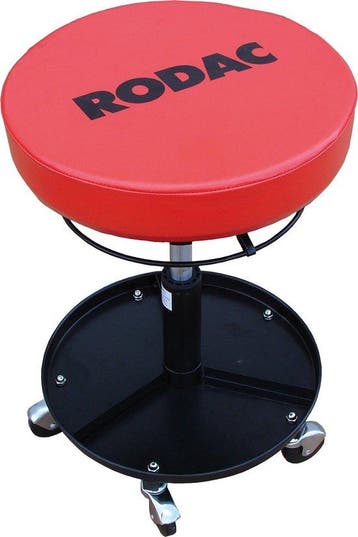 Rodac TL3010N werkplaatskruk, Verzenden, Nieuw