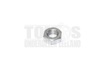 Tomos Knipperlicht moer M10x1.25, Ophalen of Verzenden, Nieuw, DMP