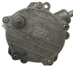 Vacuum Pomp 7545384-02 Luk 687390-10, Verzenden, Nieuw, BMW