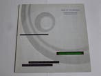 Soul of the Machine - The Windham Hill Sampler (LP), Ophalen of Verzenden, Zo goed als nieuw