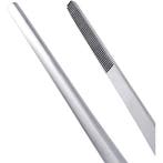 Triangle Multifunctioneel Keukenpincet – RVS – 30 cm –, Ophalen of Verzenden, Nieuw